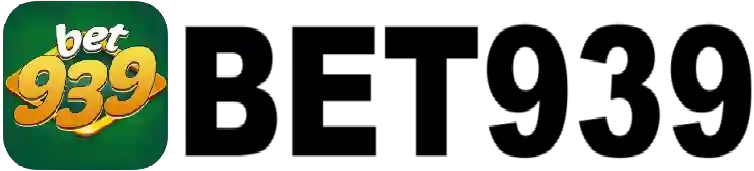 BET939 Game Download APK (New Online Earning Game) 2025