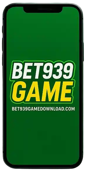 BET939 Game Download