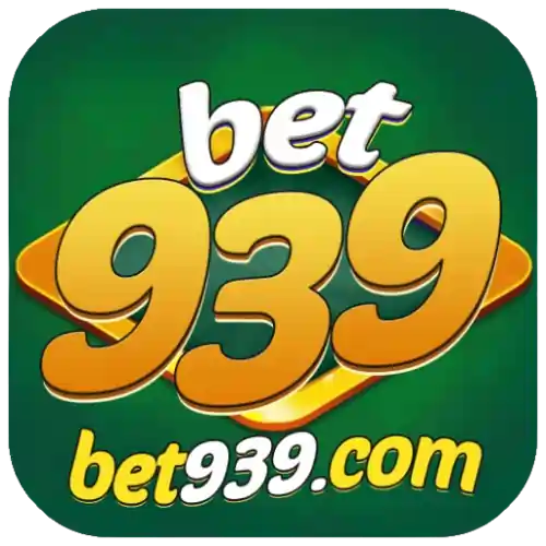 Bet939 Game